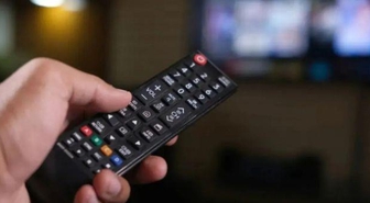 REYTİNG SONUÇLARI: 12 Eylül Cuma reyting sonuçları açıklandı mı? Güller ve Günahla, Gönül Dağı, Mercan Köşk