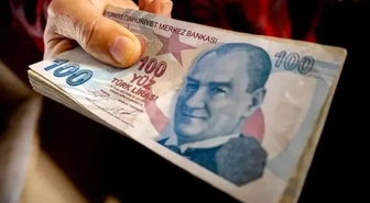 SSK ve Bağ-Kur Emeklileri 2027 Zammını Bekliyor