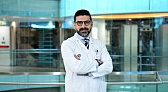 ‘Topuklu ayakkabı hemoroid olma olasılığını tetikliyor’