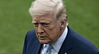 Trump'tan İran açıklaması: Savaş ara seçimlerden sonra bitmiş olacak, yakıt fiyatları hızla düşecek