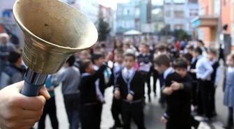 Yeni eğitim öğretim yılının ilk ders zili yarın çalacak! Milyonlarca öğrenci ve veliyi ne bekliyor?