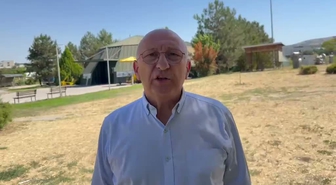 YENİ Partili Çakırözer’den, NATO tutukluları, gazeteci Oya Arslan ve İlksen Özalper’e ziyaret