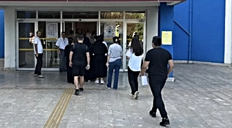 2026 KPSS Ön Lisans sınavına 20 gün kaldı