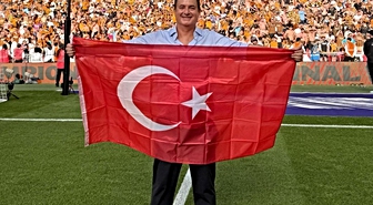 Acun Ilıcalı'nın yıllar önce işaret ettiği ismin yaptıkları inanılır gibi değil