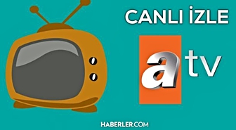 ATV CANLI İZLE: 14 Eylül Müge Anlı canlı nereden izlenir? Müge Anlı başladı mı, saat kaçta başlıyor?