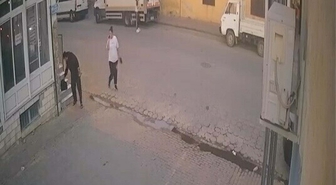Aydın’da nakit ve para dolu çantayı alan şüpheli tutuklandı