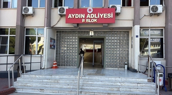 Aydın merkezli 7 ilde, yasa dışı bahis ve sanal kumar operasyonu: 31 gözaltı