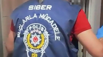 Aydın merkezli 7 ilde yasadışı bahis operasyonu: 11 milyar TL’lik para trafiği tespit edildi