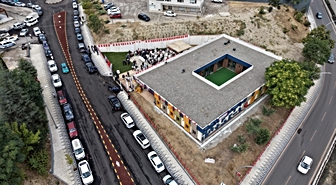 Bolu, Düzce, Sakarya ve Karabük'te öğrenciler yaz tatilinin ardından okullarına kavuştu