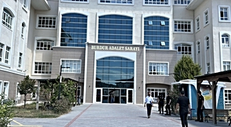 Burdur’da yasa dışı bahis operasyonu: 199 milyon TL’lik işlem hacmi ortaya çıktı