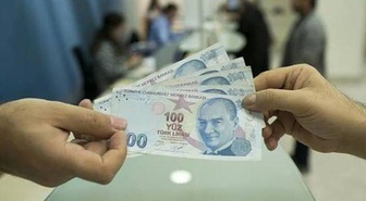 Çağdaş Yaşamı Destekleme Derneği bursuna nereden, nasıl başvurulur? Çağdaş Yaşamı Destekleme Derneği bursu ne kadar?
