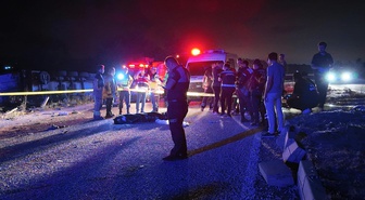 Çanakkale'de Ahilik Haftası törenle kutlandı