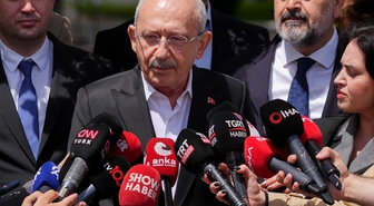 CHP butlan davasında temyiz başvurusunu geri çekti