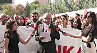 CHP İl Başkanlıkları: CHP iktidarında her çocuğa ücretsiz, nitelikli ve tam gün eğitim sözü veriyoruz
