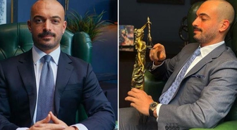 Emek Emre kimdir? Emek Emre neden gözaltına alındı?