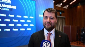 Emre Tezmen kimdir, serveti ne kadar? Katılımevim YK Başkanı Emre Tezmen kaç yaşında, nereli, eşi kim?