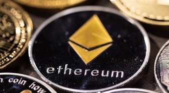 Ethereum devinden milyonlarca dolarlık yeni alım