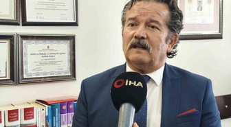 FETÖ bağlantılı AYİM heyetinin kararı bozuldu: 3 davacı astsubay, 16 yıl sonra teğmen rütbesine terfi ederek yeni görevlerine atandı