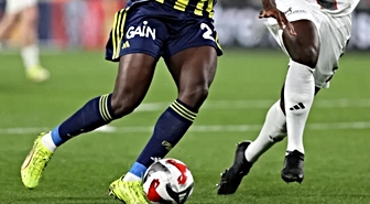 Gaziantep FK Fenerbahçe maç kadrosu! İlk 11'ler belli oldu mu?