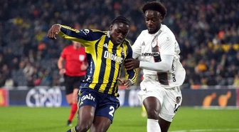 Gaziantep FK - Fenerbahçe maçı ne zaman, saat kaçta, hangi kanalda?