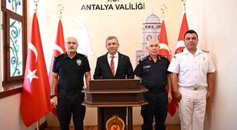 Gülistan Doku cinayetinde adli işlem uygulanan 5 kişi Erzurum’a gönderildi