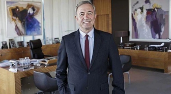 Hamdi Akın kimdir, ne iş yapıyor, serveti ne kadar? Hamdi Akın kaç yaşında, nereli?