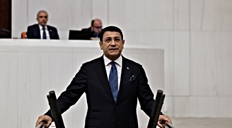 İdris Şahin'den yeni eğitim yılı mesajı: Okul, çocukların arasındaki farkları büyüten değil, azaltan yer olmalı