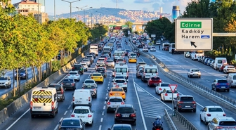 Valiliğin tedbiri işe yaradı! İstanbul'da okulun ilk günü trafikte beklenmedik durum