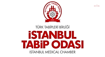 İstanbul Tabip Odası: Derinleşen ekonomik kriz okul çağındaki çocukların beden ve ruh sağlığını doğrudan etkiliyor