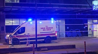 Kaçak kömür ocağında desandreye düşen madenci öldü