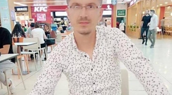 Kaçak ocakta ‘desandreye’ düşüp ölen madencinin ilk iş günüymüş
