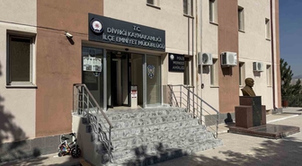 Kayıp bebek soruşturmasında şüpheliler hakim karşısına çıkacak