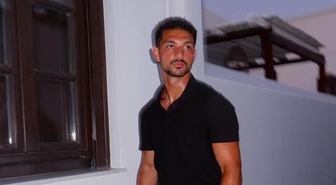 Kerim Çalhanoğlu kimdir, Kerim Çalhanoğlu Hakan Çalhanoğlu kardeş mi, kuzen mi, akraba mı?