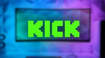 Kick çöktü mü, 14 Eylül Pazartesi Kick problem mi var?