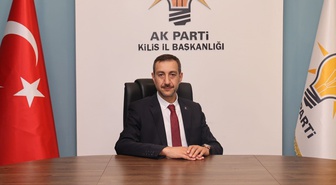 Kilis’te Gündem Olan Ses Kaydında Yeni Gelişme: Kadın İfadeye Çağrıldı