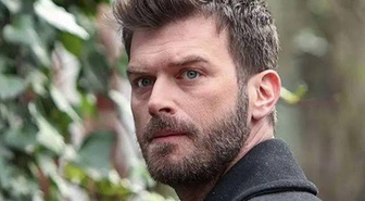 Kıvanç Tatlıtuğ SON DAKİKA! Kıvanç Tatlıtuğ evi temizlik işçisi olayı nedir?