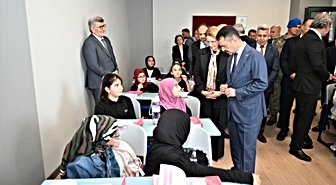 Kocaeli'de 2026-2027 eğitim-öğretim yılı başladı