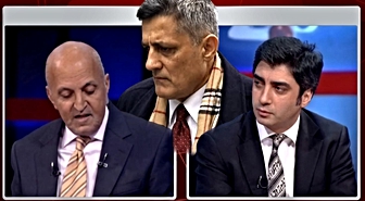 Kozinoğlu soruşturması Kurtlar Vadisi'ne uzandı! Birand'ın yıllar önceki sorusu yeniden gündemde