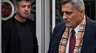 Kozinoğlu'nun öleceğini mi bildiler? İşte Kurtlar Vadisi'nin senaristlerinin ifadesi