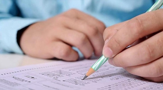 KPSS Lisans Sonuçları 7 Ekim 2026'da Açıklanacak