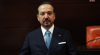 Kürşad Zorlu: Suriye'de Türkçe seçmeli ders olarak okutulmaya devam edecek