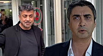 Kurtlar Vadisi senaristleri kim, Kurtlar Vadisi'ni kim yazdı, Kurtlar Vadisi gerçek mi, kurgu mu?