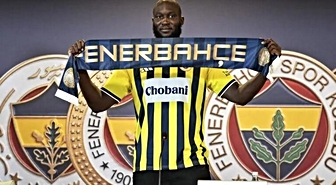 Lukaku kaç kilo, boyu kaç, Lukaku ayakkabı numarası kaç?