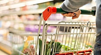 Sadece 3 ay kaldı! Marketlerde bu ürünlerin satılması yasaklanacak