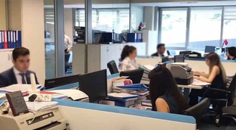 Memur ve emekli maaşı zam hesabında kritik anket