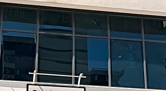 Mersin’de Yeni Parti ve iş yerlerini kurşunlayan yeni nesil şebekeye operasyonda 4 tutuklama