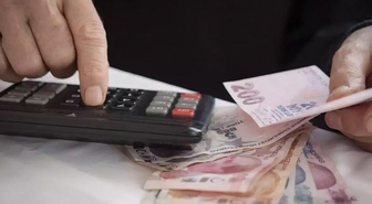 Milyonlarca çalışanı kara kara düşündüren kesinti planı iptal edildi