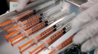 Pandeminin faturası yıllar sonra çıktı! İlaç üreticisi Pfizer, iki ülkeye haciz getirdi