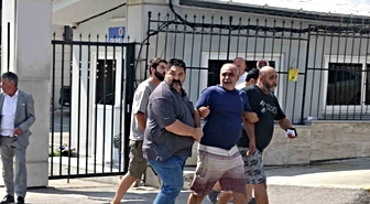 Piknik dönüşü genç hemşire kazada hayatını kaybetti
