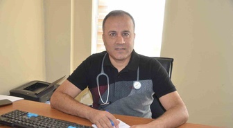 Prof. Dr. Öner’den kolesterol uyarısı: 'Yüksek kolesterol sessiz ilerliyor'